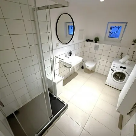 Natur-apartment Am Grossen Arber Netflix Wifi *