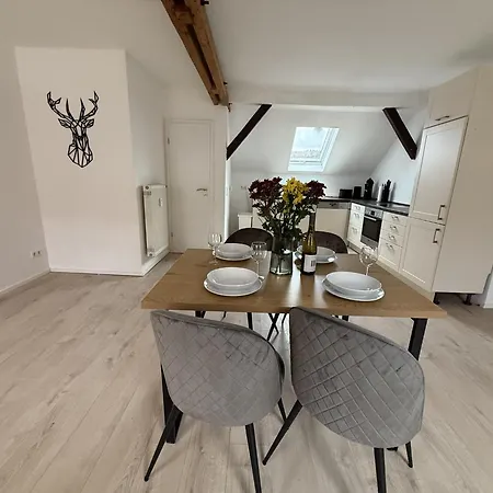 Natur-apartment Am Grossen Arber Netflix Wifi דירה