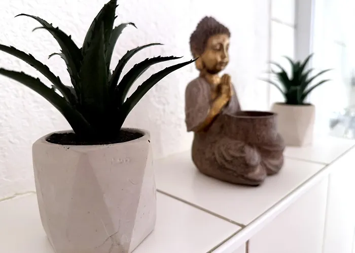 Apartment Natur-apartment Am Großen Arber Netflix Wifi *