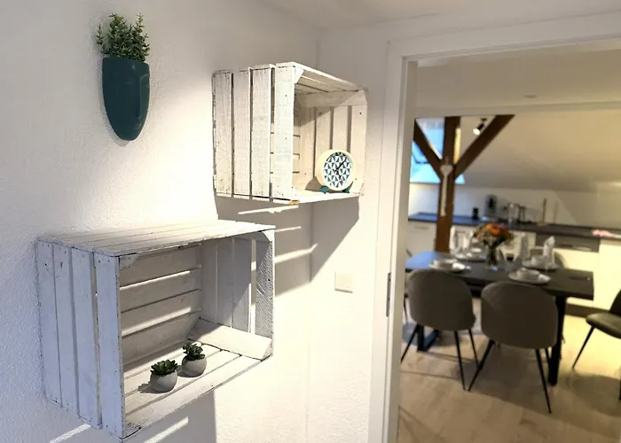 Natur-apartment Am Großen Arber Netflix Wifi Apartment Bayerisch Eisenstein